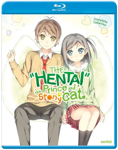 hentai-prince-and-the-stony-cat-season-1-complete-collection-blu-ray (2)