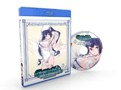 is-it-wrong-to-expect-a-hot-spring-in-a-dungeon-blu-ray (1)