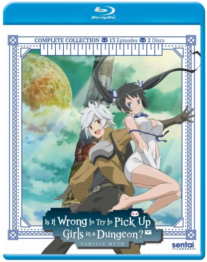 is-it-wrong-to-try-to-pick-up-girls-in-a-dungeon-complete-collection-blu-ray (1)