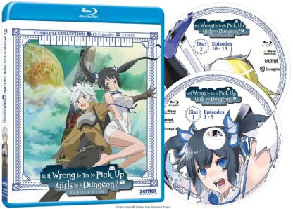 is-it-wrong-to-try-to-pick-up-girls-in-a-dungeon-complete-collection-blu-ray (2)