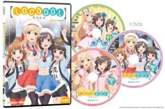 locodol-complete-collection-dvd (1)