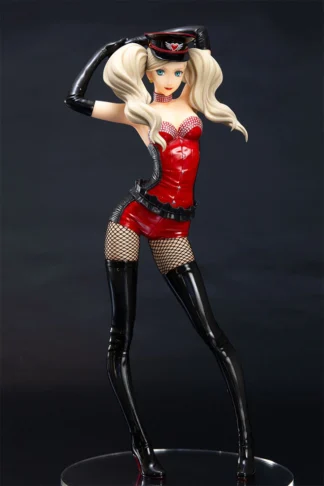 persona5-dancing-in-starlight-anne-takamaki-corset-dress-ver-1-6-scale-figure-pre-order-MAIN