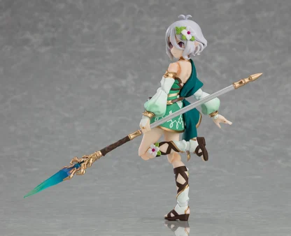 Princess Connect Re Dive Sigma of Kokkoro Figure