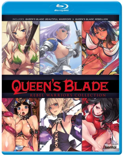 queens-blade-rebel-warriors-collection-blu-ray (2)