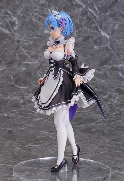 rezero-starting-life-in-another-world-rem-kind-greetings-ver-1-7-scale-figure-pre-order2 copy