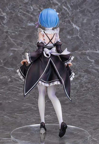rezero-starting-life-in-another-world-rem-kind-greetings-ver-1-7-scale-figure-pre-order3 copy