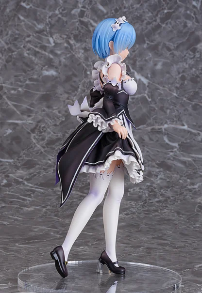 rezero-starting-life-in-another-world-rem-kind-greetings-ver-1-7-scale-figure-pre-order5 copy
