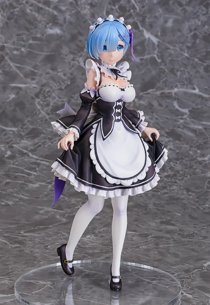 rezero-starting-life-in-another-world-rem-kind-greetings-ver-1-7-scale-figure-pre-order6 copy