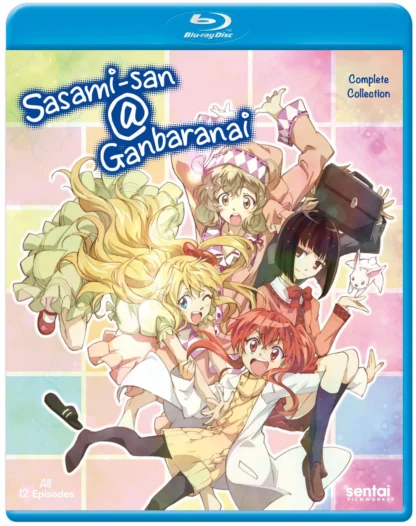 sasami-sanganbaranai-complete-collection-blu-ray (2)