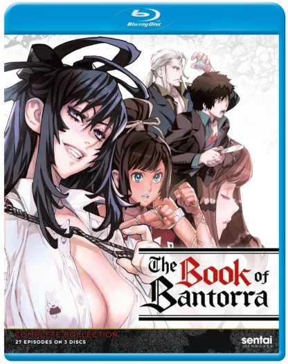 the-book-of-bantorra-complete-collection-blu-ray01 copy