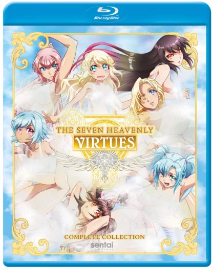 the-seven-heavenly-virtues-complete-collection-blu-ray (1)