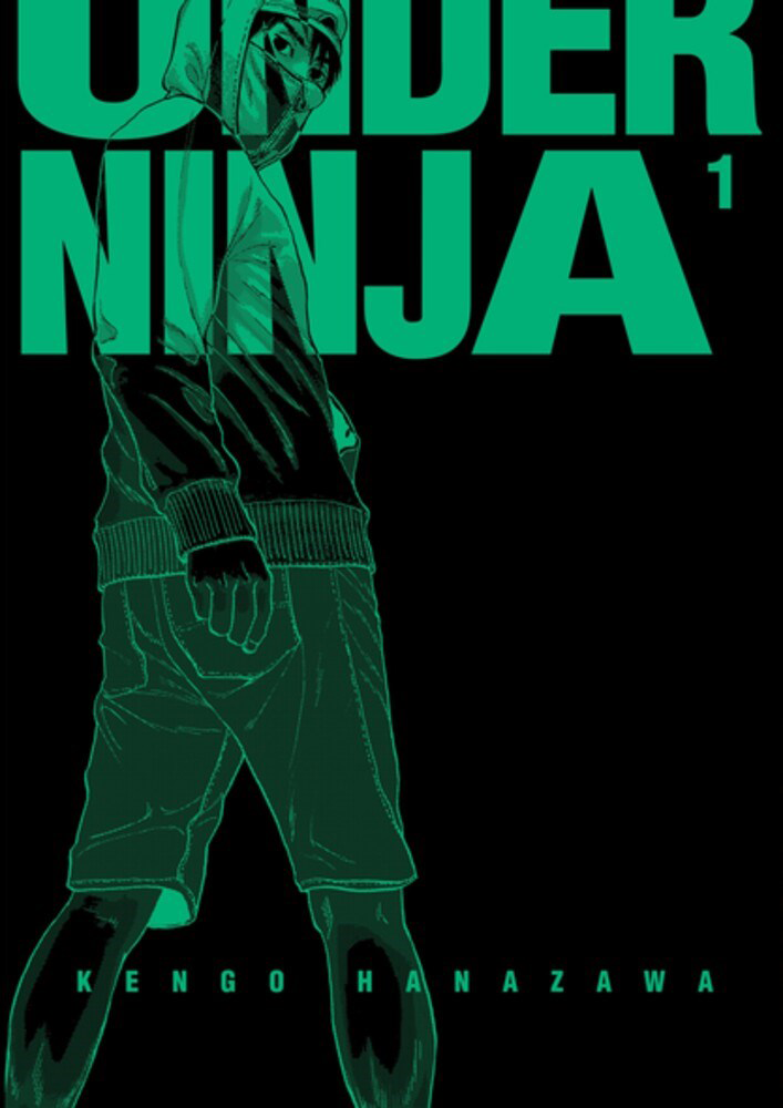15 barely made it undercover with its weird premise of an anime • Anime:  Under Ninja (Wouldn't recommend) #underninja #animeopening