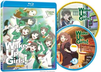 wake-up-girls-complete-collection-blu-ray (1)