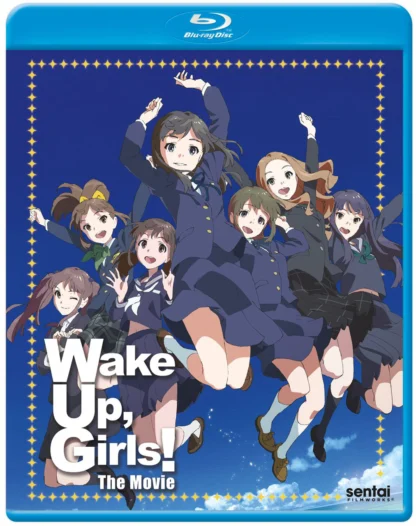 wake-up-girls-the-movie-blu-ray (2)