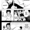 Ayashimon Volume 1 Manga