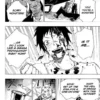 Ayashimon Volume 1 Manga