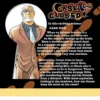 Case Closed Volume 86 Manga
