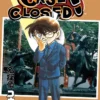 Case Closed Volume 86 Manga