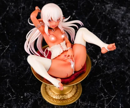 elimia-m-da-s-tarou-original-character-1-6-scale-figure2 copy