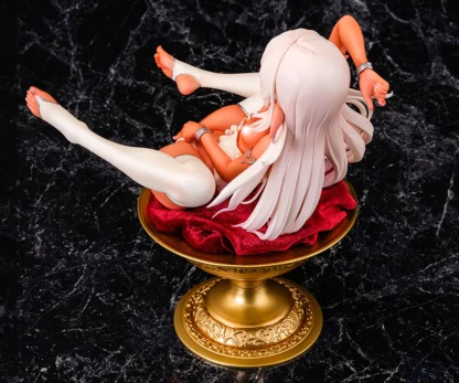 elimia-m-da-s-tarou-original-character-1-6-scale-figure7 copy