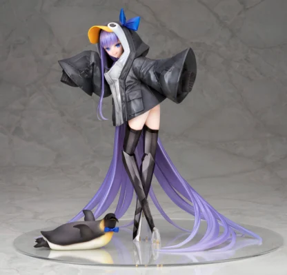 fate-grand-order-lancer-mysterious-alter-ego-lambda-1-7-scale-figure1 copy