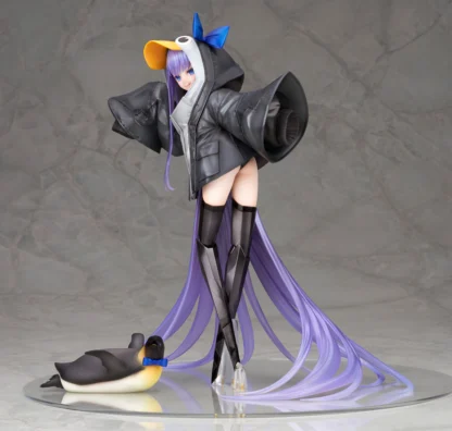fate-grand-order-lancer-mysterious-alter-ego-lambda-1-7-scale-figure2 copy