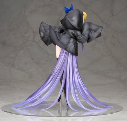 Fate/Grand Order - Lancer Mysterious Alter Ego Lambda 1/7 Scale Figure