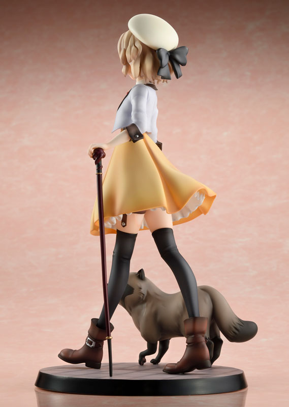 Kyokou Suiri - Iwanaga Kotoko - 1/7 (Phat Company)