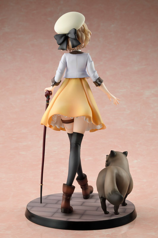 Kyokou Suiri figure Kotoko Iwanaga 1/7 Phat Company