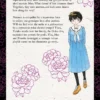 Mao Volume 9 Manga
