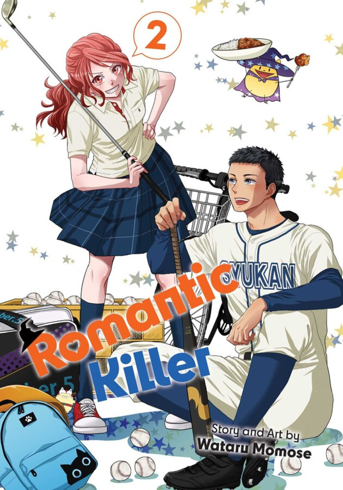 romance anime and perverted｜TikTok Search