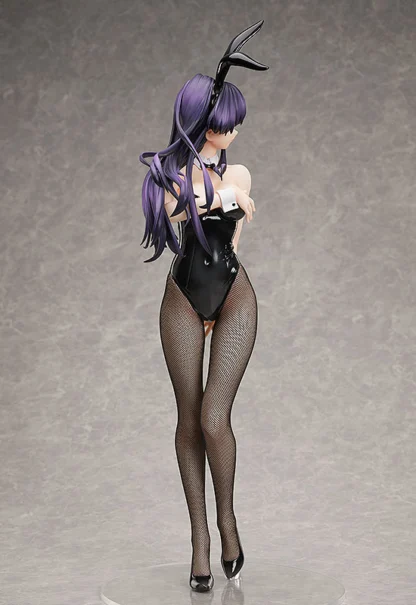 Shoko Komi Bunny Version 1/4 Scale Figure
