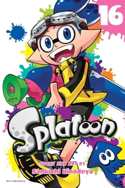 splatoon-vol-16-manga-frontwebp