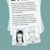 Spy x Family Volume 9 Manga