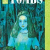 Tombs Junji Ito Story Collection Manga