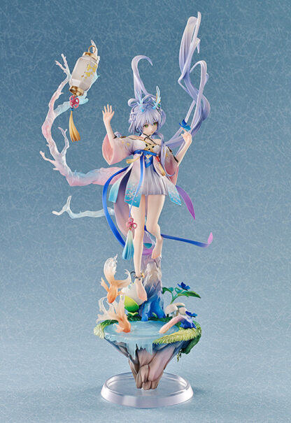 4580416946872_figure-luo-tianyi-chant-of-life-ver-vsinger-altb