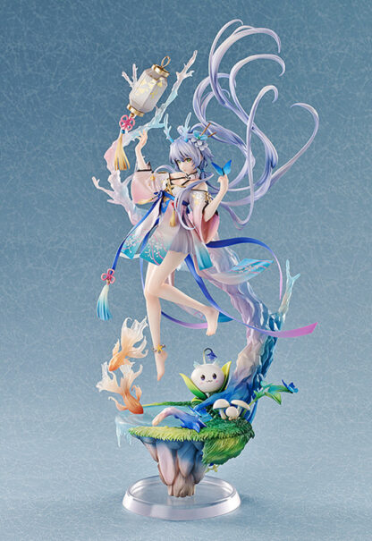 4580416946872_figure-luo-tianyi-chant-of-life-ver-vsinger-altc