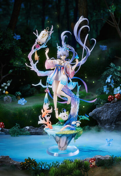 4580416946872_figure-luo-tianyi-chant-of-life-ver-vsinger-altf