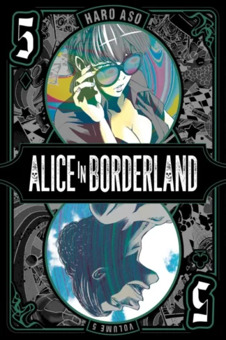 alice-in-borderland-volume-5-manga-front