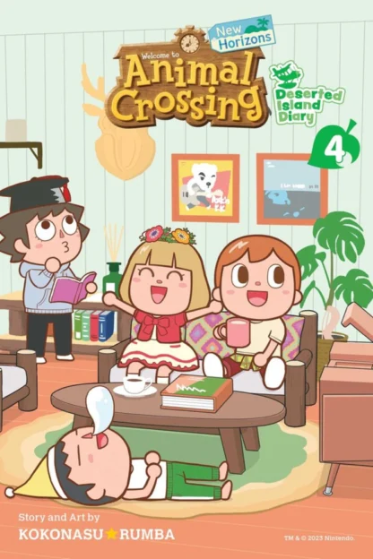 animal-crossing-new-horizons-volume-4-manga-front