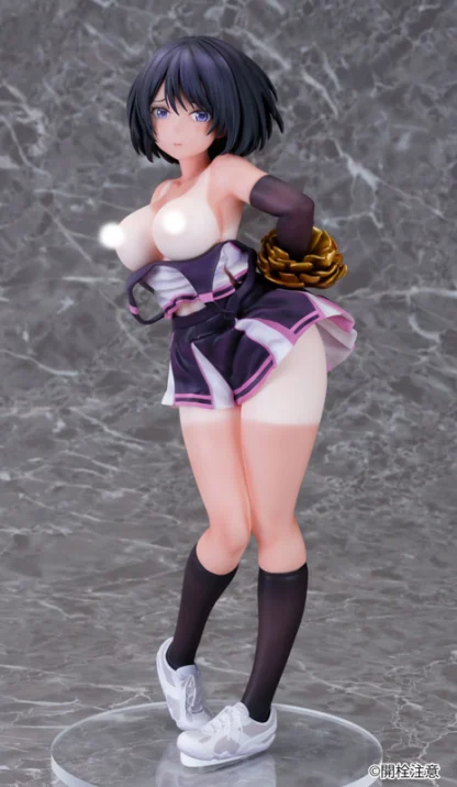 cheer-girl-dancing-in-her-underwear-because-she-forgot-her-spats-1-6-scale-figure12