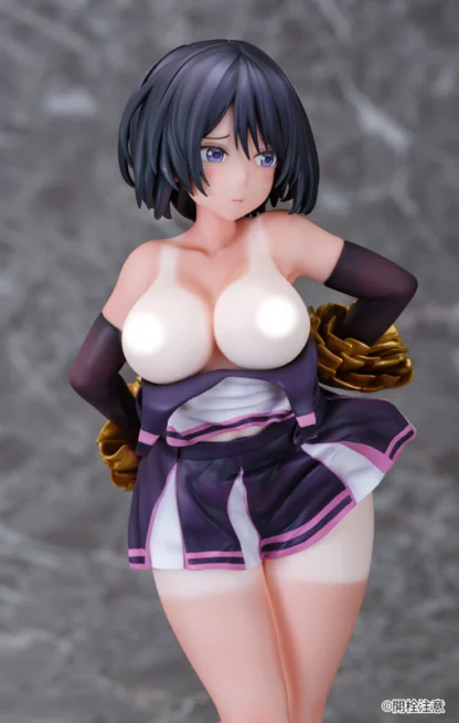 cheer-girl-dancing-in-her-underwear-because-she-forgot-her-spats-1-6-scale-figure13