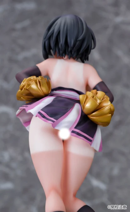 cheer-girl-dancing-in-her-underwear-because-she-forgot-her-spats-1-6-scale-figure15