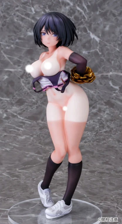 cheer-girl-dancing-in-her-underwear-because-she-forgot-her-spats-1-6-scale-figure18