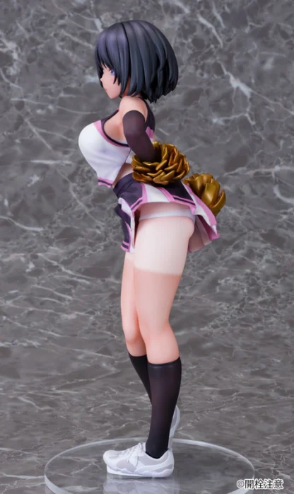 cheer-girl-dancing-in-her-underwear-because-she-forgot-her-spats-1-6-scale-figure2