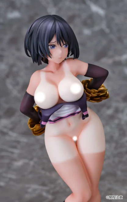 cheer-girl-dancing-in-her-underwear-because-she-forgot-her-spats-1-6-scale-figure22