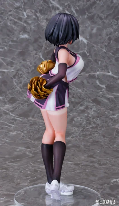 cheer-girl-dancing-in-her-underwear-because-she-forgot-her-spats-1-6-scale-figure4