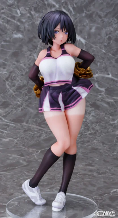 cheer-girl-dancing-in-her-underwear-because-she-forgot-her-spats-1-6-scale-figure5