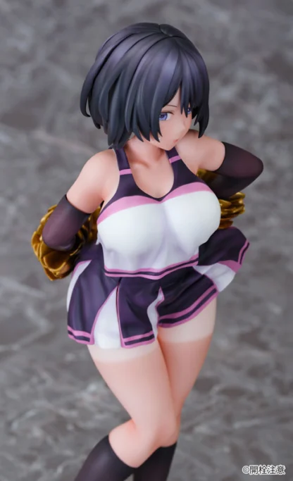 cheer-girl-dancing-in-her-underwear-because-she-forgot-her-spats-1-6-scale-figure8