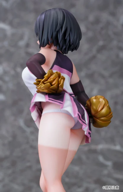 cheer-girl-dancing-in-her-underwear-because-she-forgot-her-spats-1-6-scale-figure9